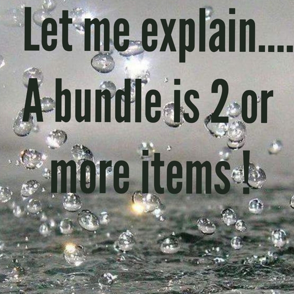 Roz & Ali Black-White Sweater - Picture 7 of 7